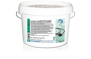 neodisher® endo DIS Active 